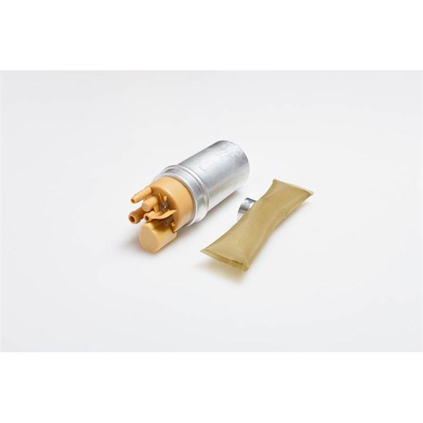Bränslepump 12V, I bränslebehållaren Esen skv 02SKV268 ESEN SKV