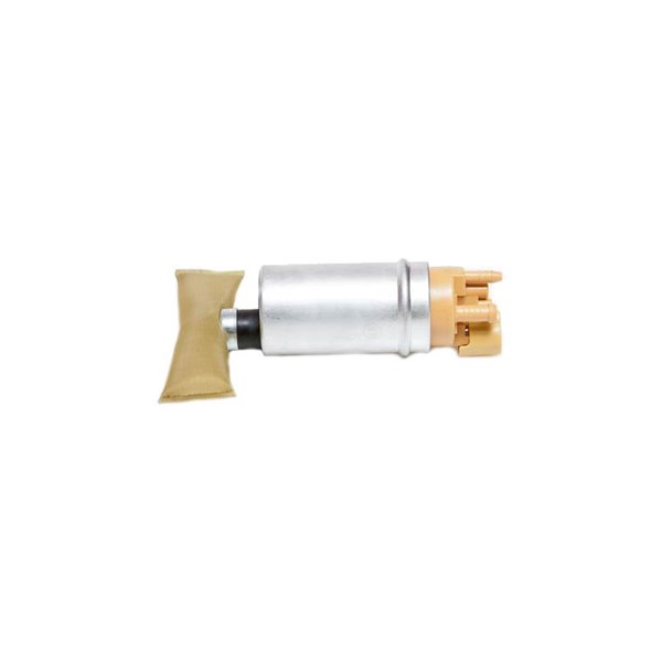Bränslepump 12V, I bränslebehållaren Esen skv 02SKV268 ESEN SKV Bränslepump 12V, I bränslebehållaren Esen skv 02SKV268 ESEN SKV