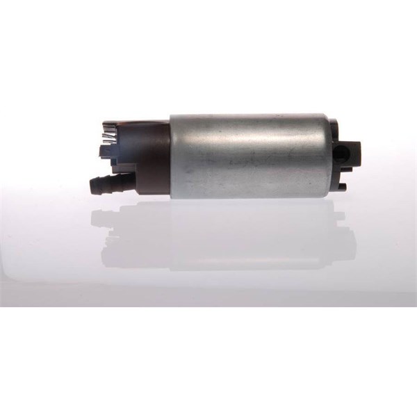 Bränslepump 12V, I bränslebehållaren Esen skv 02SKV269 ESEN SKV