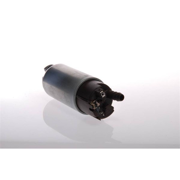 Bränslepump 12V, I bränslebehållaren Esen skv 02SKV269 ESEN SKV Bränslepump 12V, I bränslebehållaren Esen skv 02SKV269 ESEN SKV