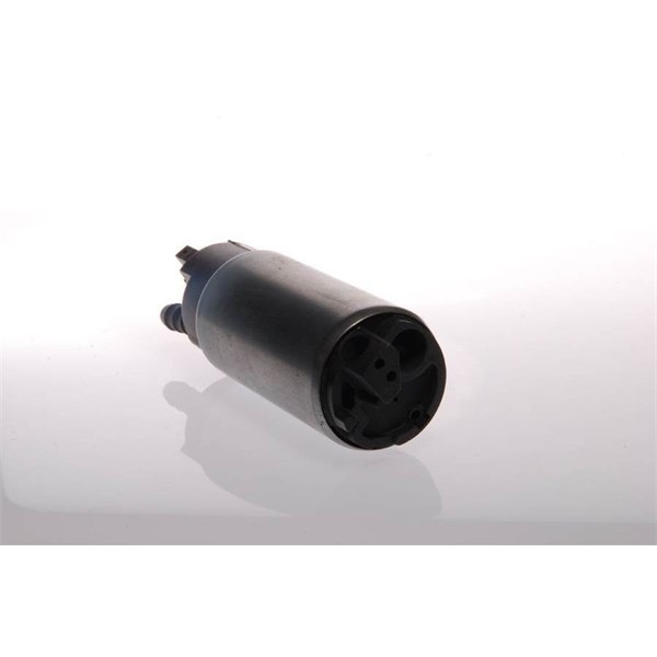 Bränslepump 12V, I bränslebehållaren Esen skv 02SKV269 ESEN SKV Bränslepump 12V, I bränslebehållaren Esen skv 02SKV269 ESEN SKV