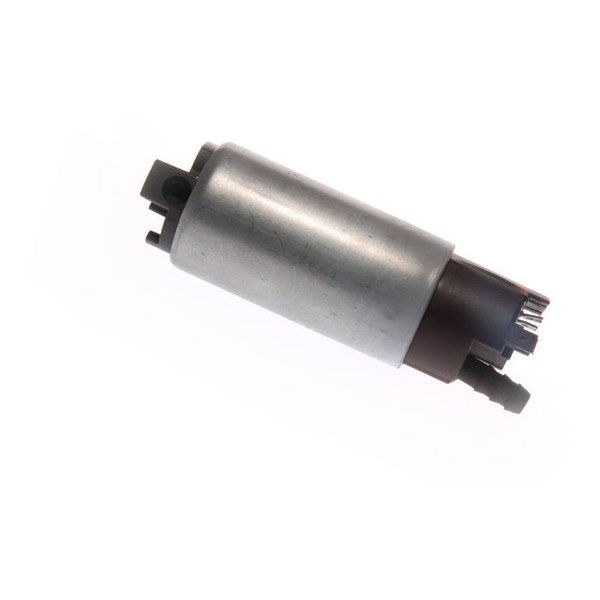 Bränslepump 12V, I bränslebehållaren Esen skv 02SKV269 ESEN SKV Bränslepump 12V, I bränslebehållaren Esen skv 02SKV269 ESEN SKV