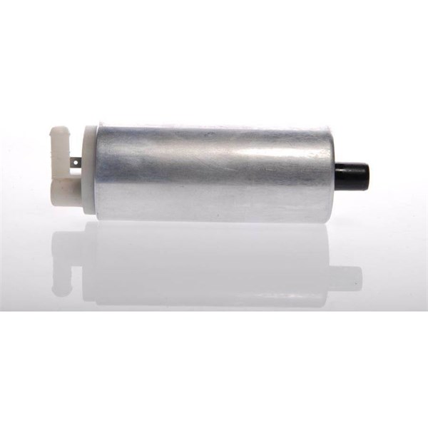 Bränslepump 12V, I bränslebehållaren Esen skv 02SKV273 ESEN SKV