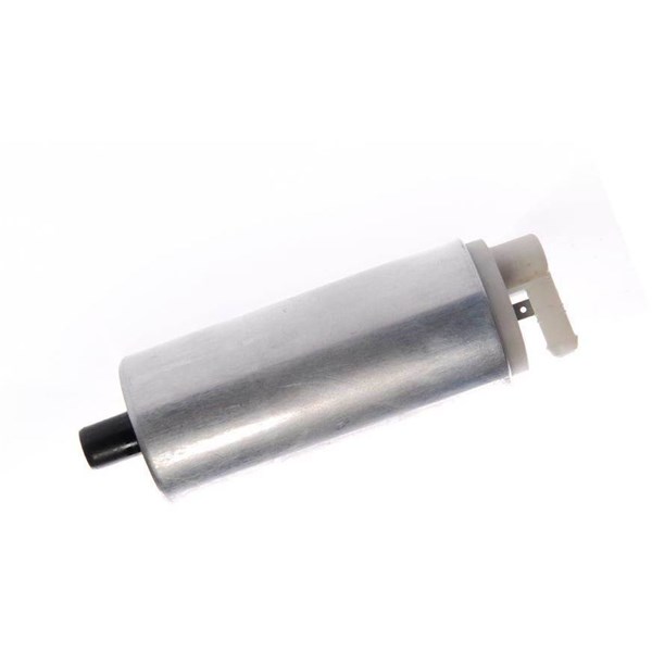 Bränslepump 12V, I bränslebehållaren Esen skv 02SKV273 ESEN SKV