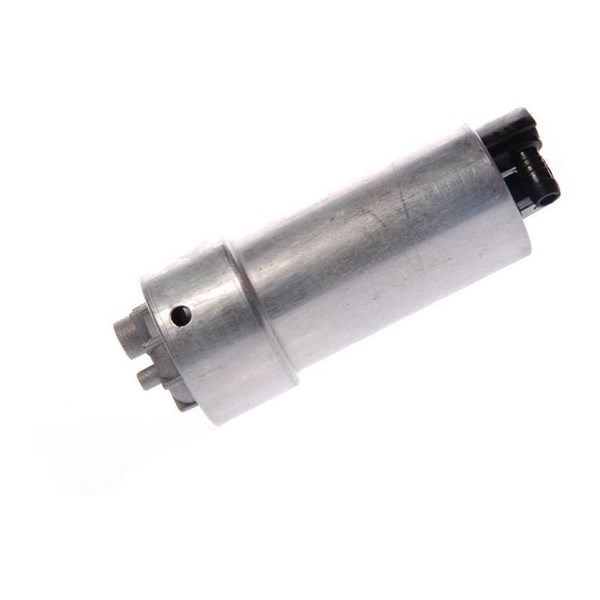 Bränslepump 12V, I bränslebehållaren Esen skv 02SKV274 ESEN SKV Bränslepump 12V, I bränslebehållaren Esen skv 02SKV274 ESEN SKV