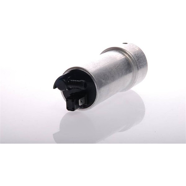 Bränslepump 12V, I bränslebehållaren Esen skv 02SKV274 ESEN SKV Bränslepump 12V, I bränslebehållaren Esen skv 02SKV274 ESEN SKV