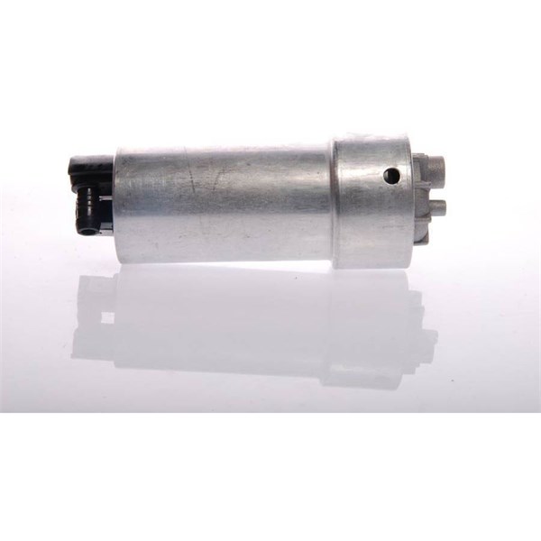 Bränslepump 12V, I bränslebehållaren Esen skv 02SKV274 ESEN SKV Bränslepump 12V, I bränslebehållaren Esen skv 02SKV274 ESEN SKV