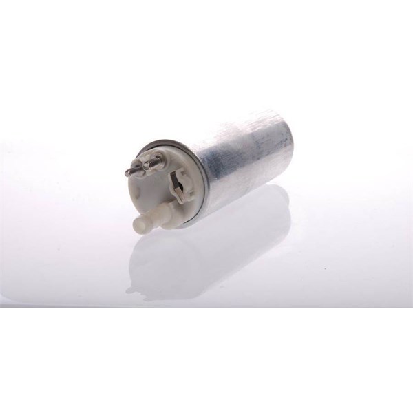 Bränslepump 12V, I bränslebehållaren Esen skv 02SKV275 ESEN SKV