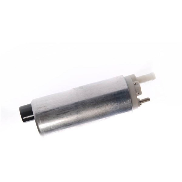 Bränslepump 12V, I bränslebehållaren Esen skv 02SKV275 ESEN SKV