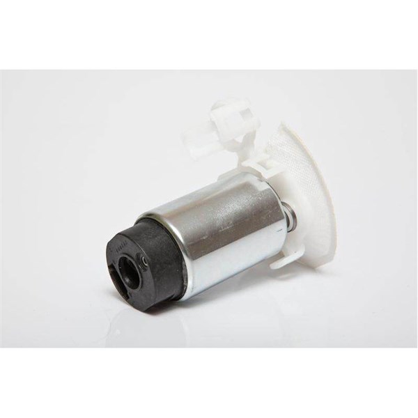 Bränslepump 12V, I bränslebehållaren Esen skv 02SKV287 ESEN SKV Bränslepump 12V, I bränslebehållaren Esen skv 02SKV287 ESEN SKV
