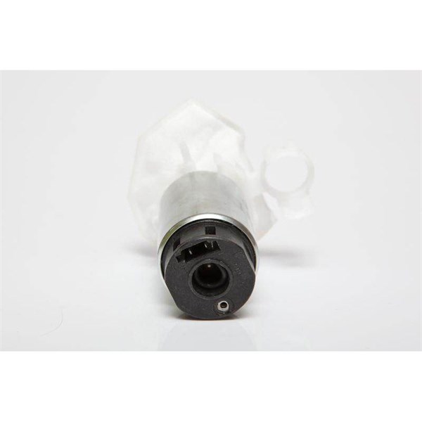 Bränslepump 12V, I bränslebehållaren Esen skv 02SKV287 ESEN SKV