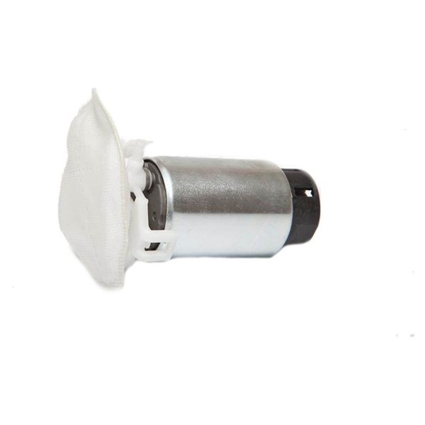 Bränslepump 12V, I bränslebehållaren Esen skv 02SKV287 ESEN SKV