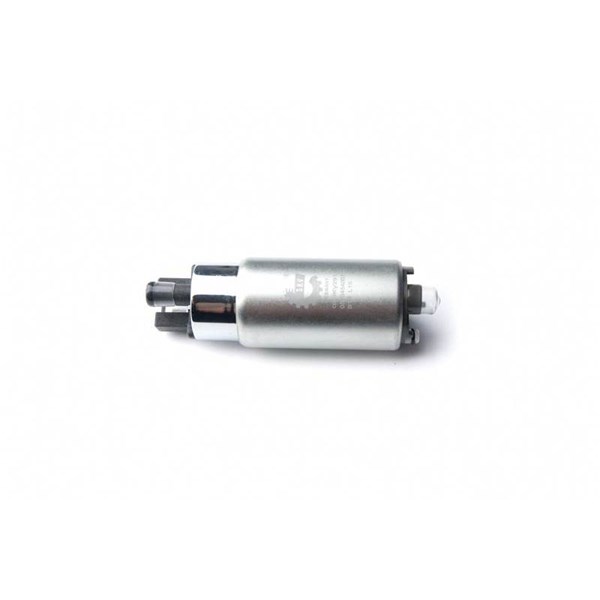 Bränslepump 12V, I bränslebehållaren Esen skv 02SKV291 ESEN SKV Bränslepump 12V, I bränslebehållaren Esen skv 02SKV291 ESEN SKV