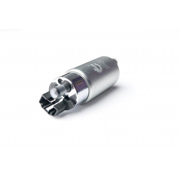 Bränslepump 12V, I bränslebehållaren Esen skv 02SKV291 ESEN SKV Bränslepump 12V, I bränslebehållaren Esen skv 02SKV291 ESEN SKV