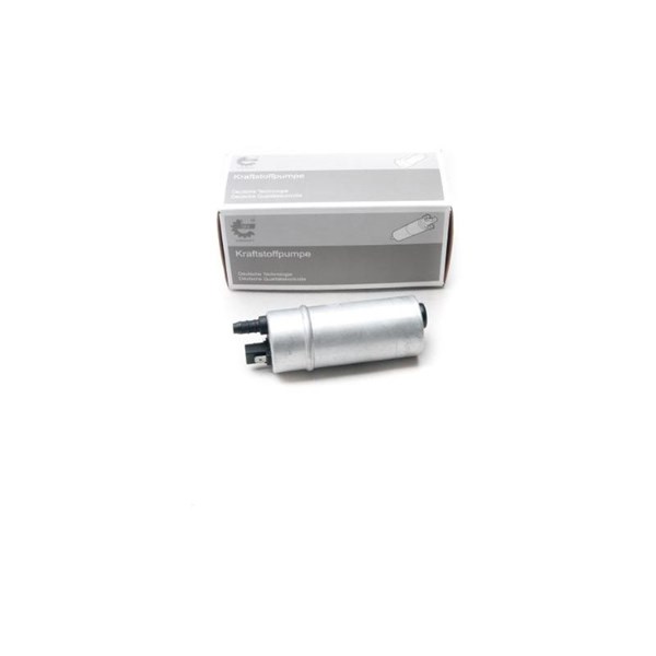 Bränslepump 12V, I bränslebehållaren Esen skv 02SKV293 ESEN SKV Bränslepump 12V, I bränslebehållaren Esen skv 02SKV293 ESEN SKV