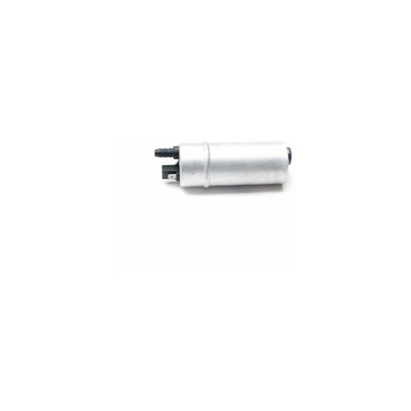 Bränslepump 12V, I bränslebehållaren Esen skv 02SKV293 ESEN SKV Bränslepump 12V, I bränslebehållaren Esen skv 02SKV293 ESEN SKV