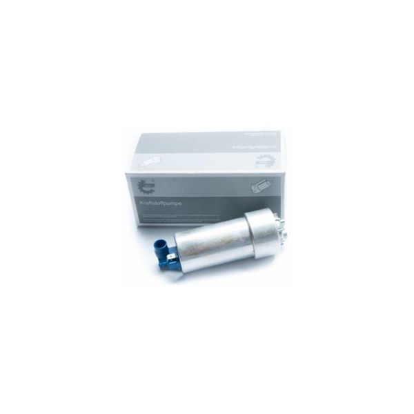 Bränslepump 12V, I bränslebehållaren Esen skv 02SKV295 ESEN SKV Bränslepump 12V, I bränslebehållaren Esen skv 02SKV295 ESEN SKV