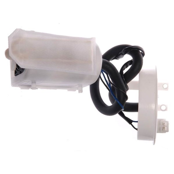 Bränslepump 12V, I bränslebehållaren Esen skv 02SKV700 ESEN SKV