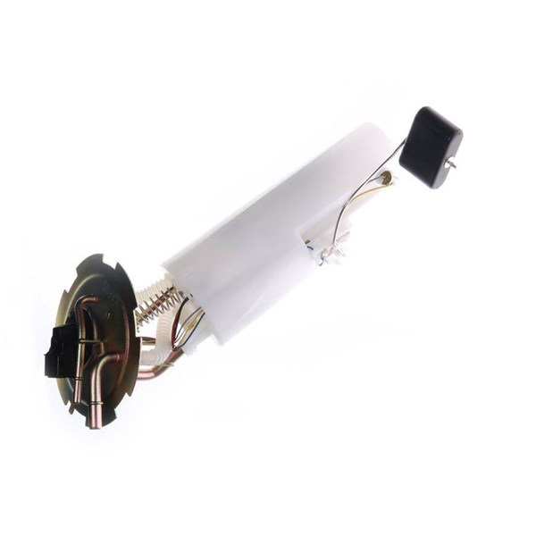 Bränslepump 12V, I bränslebehållaren Esen skv 02SKV718 ESEN SKV