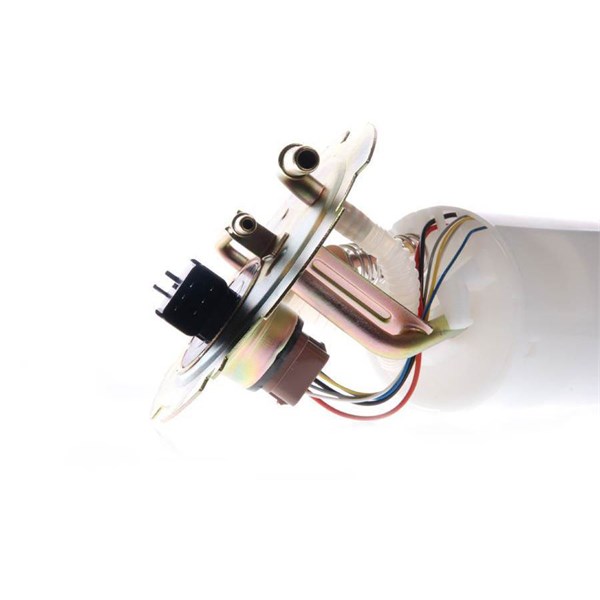 Bränslepump 12V, I bränslebehållaren Esen skv 02SKV718 ESEN SKV