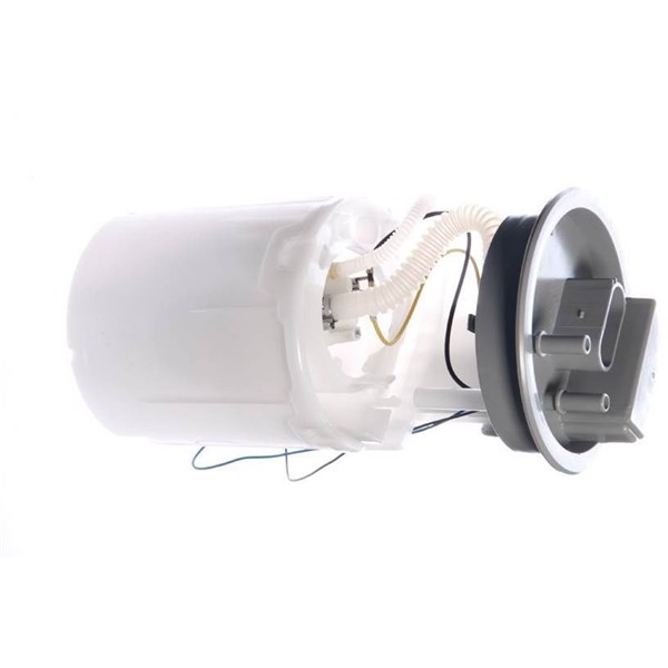 Bränslepump 12V, I bränslebehållaren Esen skv 02SKV721 ESEN SKV