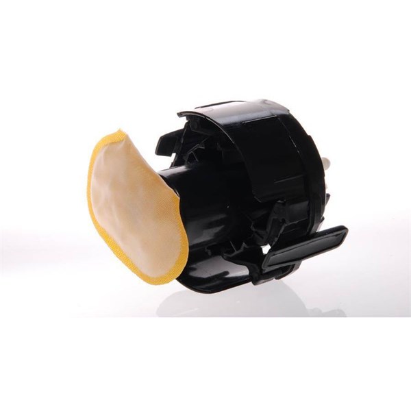Bränslepump 12V, I bränslebehållaren Esen skv 02SKV726 ESEN SKV Bränslepump 12V, I bränslebehållaren Esen skv 02SKV726 ESEN SKV