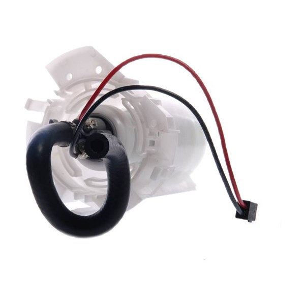 Bränslepump 12V, I bränslebehållaren Esen skv 02SKV735 ESEN SKV Bränslepump 12V, I bränslebehållaren Esen skv 02SKV735 ESEN SKV