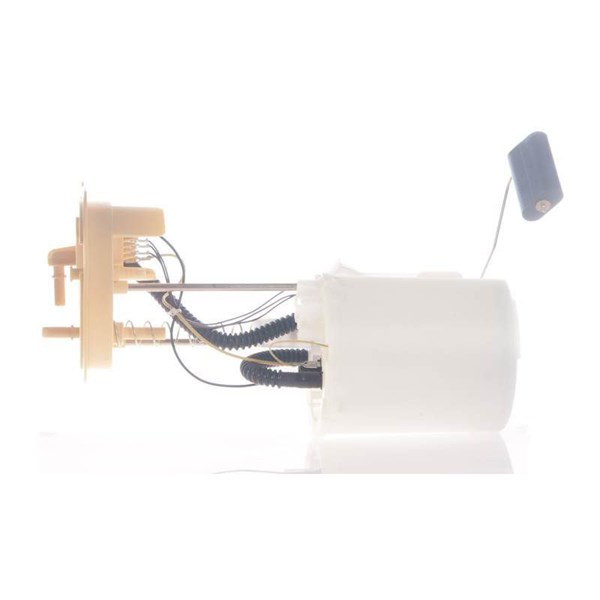 Bränslepump 12V, I bränslebehållaren Esen skv 02SKV739 ESEN SKV Bränslepump 12V, I bränslebehållaren Esen skv 02SKV739 ESEN SKV