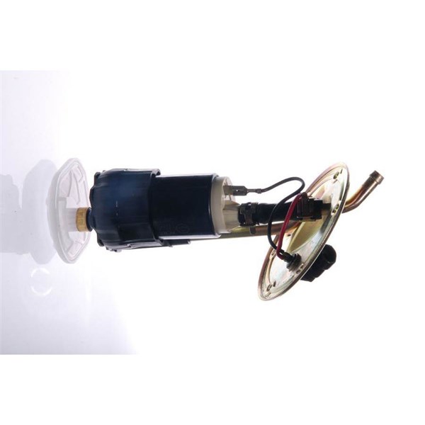 Bränslepump 12V, I bränslebehållaren Esen skv 02SKV742 ESEN SKV Bränslepump 12V, I bränslebehållaren Esen skv 02SKV742 ESEN SKV
