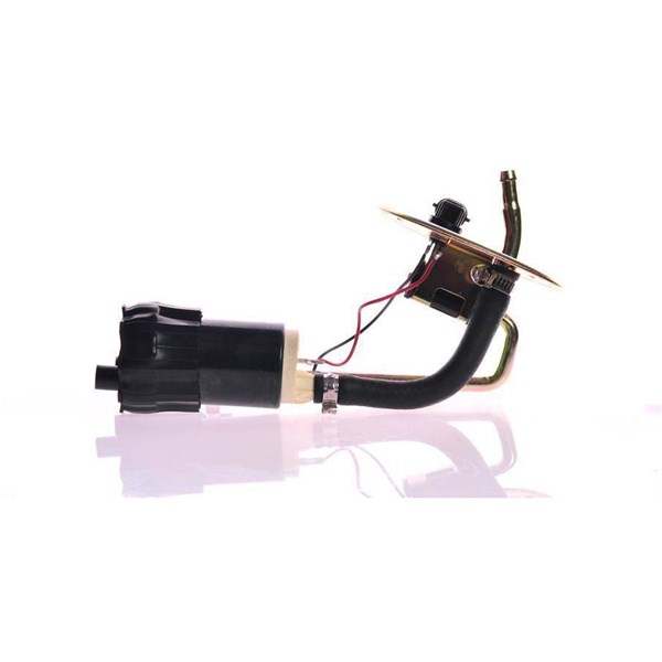 Bränslepump 12V, I bränslebehållaren Esen skv 02SKV743 ESEN SKV Bränslepump 12V, I bränslebehållaren Esen skv 02SKV743 ESEN SKV