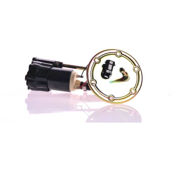 Bränslepump 12V, I bränslebehållaren Esen skv 02SKV743 ESEN SKV Bränslepump 12V, I bränslebehållaren Esen skv 02SKV743 ESEN SKV