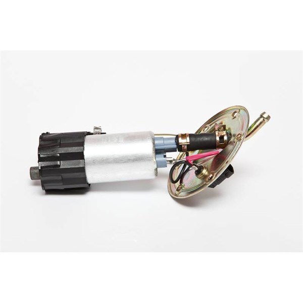Bränslepump 12V, I bränslebehållaren Esen skv 02SKV744 ESEN SKV Bränslepump 12V, I bränslebehållaren Esen skv 02SKV744 ESEN SKV