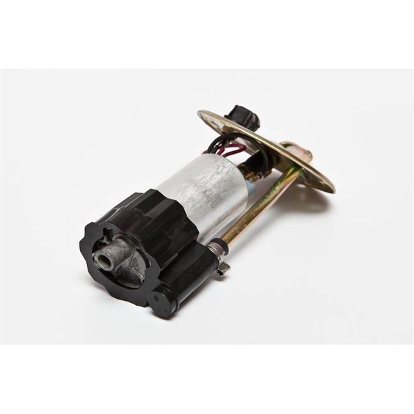 Bränslepump 12V, I bränslebehållaren Esen skv 02SKV744 ESEN SKV Bränslepump 12V, I bränslebehållaren Esen skv 02SKV744 ESEN SKV