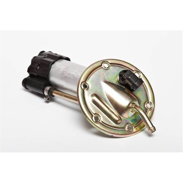 Bränslepump 12V, I bränslebehållaren Esen skv 02SKV744 ESEN SKV Bränslepump 12V, I bränslebehållaren Esen skv 02SKV744 ESEN SKV