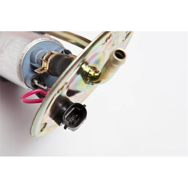 Bränslepump 12V, I bränslebehållaren Esen skv 02SKV744 ESEN SKV Bränslepump 12V, I bränslebehållaren Esen skv 02SKV744 ESEN SKV