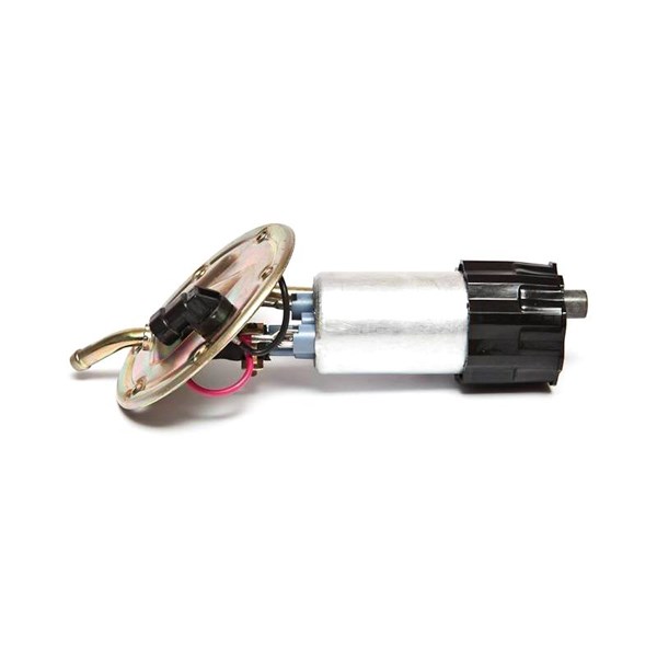 Bränslepump 12V, I bränslebehållaren Esen skv 02SKV744 ESEN SKV Bränslepump 12V, I bränslebehållaren Esen skv 02SKV744 ESEN SKV