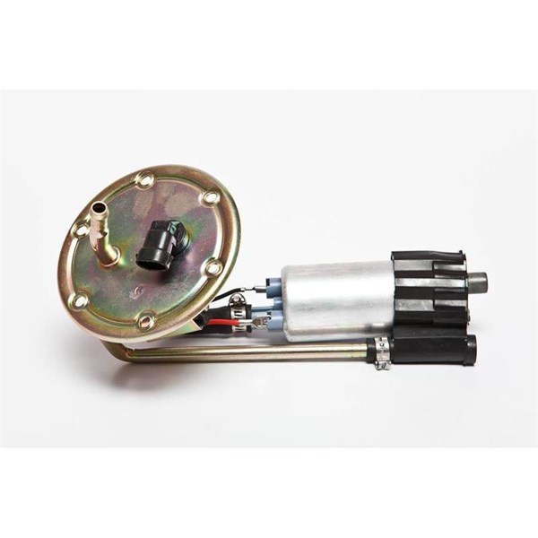 Bränslepump 12V, I bränslebehållaren Esen skv 02SKV745 ESEN SKV Bränslepump 12V, I bränslebehållaren Esen skv 02SKV745 ESEN SKV