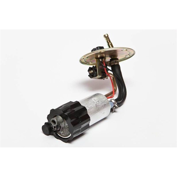 Bränslepump 12V, I bränslebehållaren Esen skv 02SKV745 ESEN SKV Bränslepump 12V, I bränslebehållaren Esen skv 02SKV745 ESEN SKV