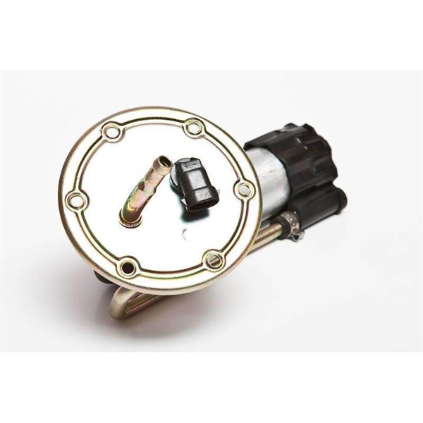 Bränslepump 12V, I bränslebehållaren Esen skv 02SKV745 ESEN SKV Bränslepump 12V, I bränslebehållaren Esen skv 02SKV745 ESEN SKV