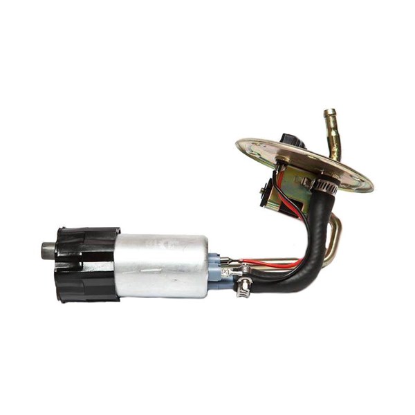 Bränslepump 12V, I bränslebehållaren Esen skv 02SKV745 ESEN SKV Bränslepump 12V, I bränslebehållaren Esen skv 02SKV745 ESEN SKV