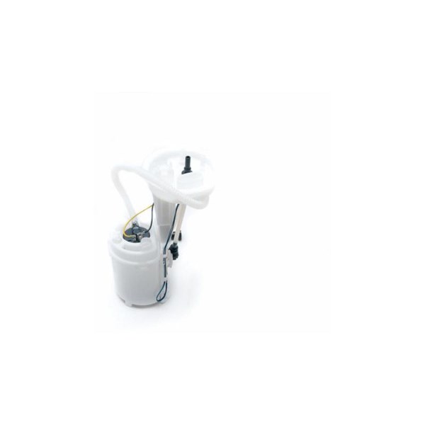 Bränslepump 12V, I bränslebehållaren Esen skv 02SKV753 ESEN SKV Bränslepump 12V, I bränslebehållaren Esen skv 02SKV753 ESEN SKV