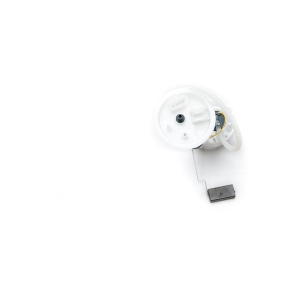 Bränslepump 12V, I bränslebehållaren Esen skv 02SKV753 ESEN SKV Bränslepump 12V, I bränslebehållaren Esen skv 02SKV753 ESEN SKV