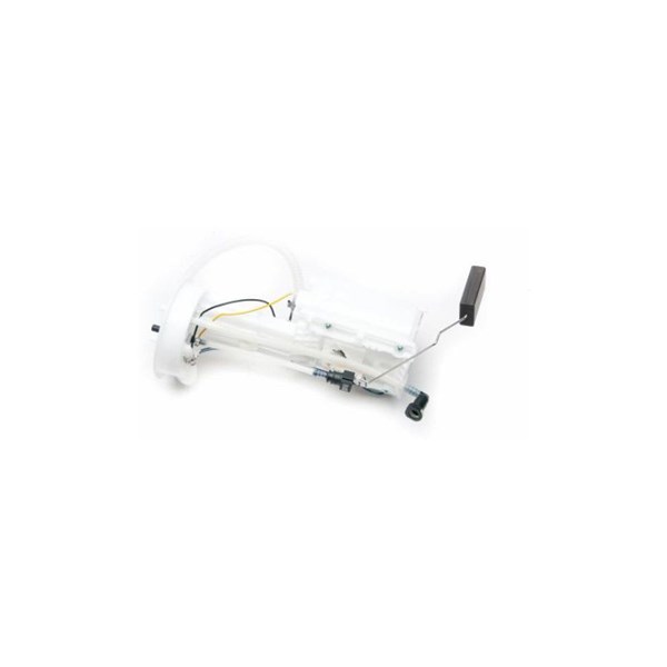 Bränslepump 12V, I bränslebehållaren Esen skv 02SKV753 ESEN SKV Bränslepump 12V, I bränslebehållaren Esen skv 02SKV753 ESEN SKV
