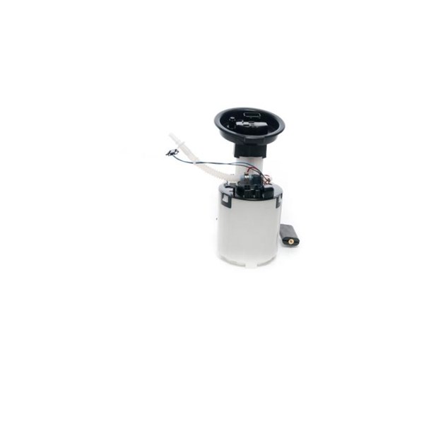 Bränslepump 12V, I bränslebehållaren Esen skv 02SKV758 ESEN SKV Bränslepump 12V, I bränslebehållaren Esen skv 02SKV758 ESEN SKV