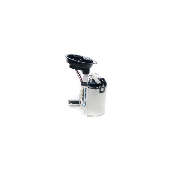 Bränslepump 12V, I bränslebehållaren Esen skv 02SKV758 ESEN SKV Bränslepump 12V, I bränslebehållaren Esen skv 02SKV758 ESEN SKV