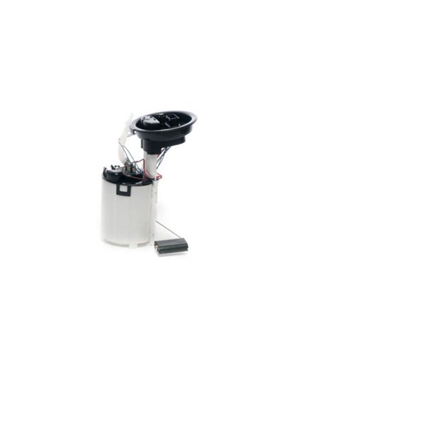 Bränslepump 12V, I bränslebehållaren Esen skv 02SKV758 ESEN SKV Bränslepump 12V, I bränslebehållaren Esen skv 02SKV758 ESEN SKV