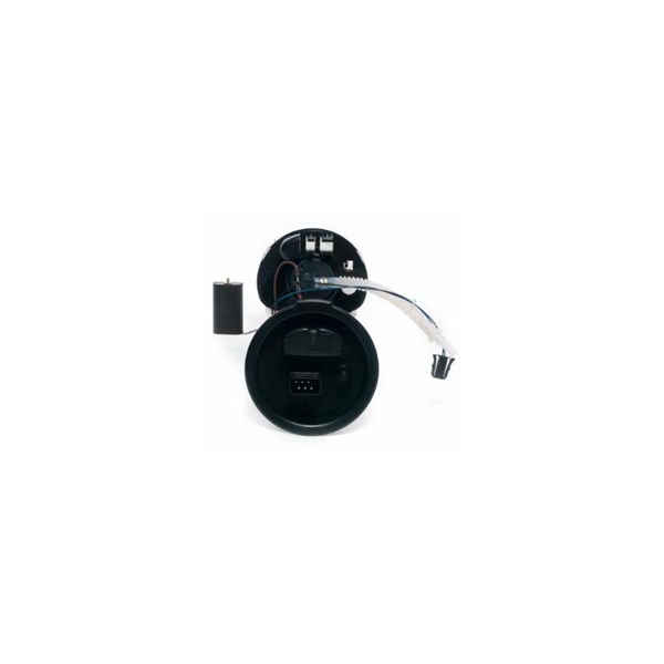Bränslepump 12V, I bränslebehållaren Esen skv 02SKV758 ESEN SKV Bränslepump 12V, I bränslebehållaren Esen skv 02SKV758 ESEN SKV