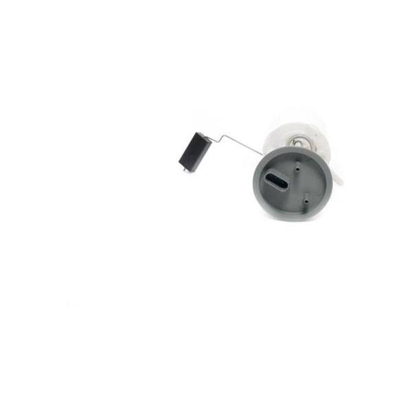 Bränslepump 12V, I bränslebehållaren Esen skv 02SKV762 ESEN SKV Bränslepump 12V, I bränslebehållaren Esen skv 02SKV762 ESEN SKV