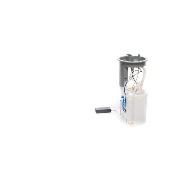 Bränslepump 12V, I bränslebehållaren Esen skv 02SKV762 ESEN SKV Bränslepump 12V, I bränslebehållaren Esen skv 02SKV762 ESEN SKV
