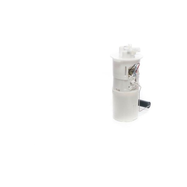 Bränslepump 12V, I bränslebehållaren Esen skv 02SKV763 ESEN SKV Bränslepump 12V, I bränslebehållaren Esen skv 02SKV763 ESEN SKV
